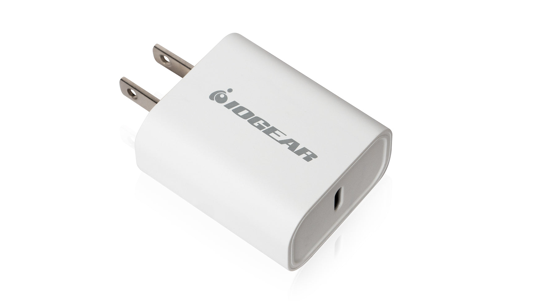 USB-C Charger 20W